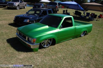 ASEShow Show Images Page 1